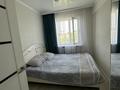 3-комнатная квартира · 58 м² · 4/4 этаж, Маскеу 31/1 за 26.5 млн ₸ в Астане, Сарыарка р-н — фото 2