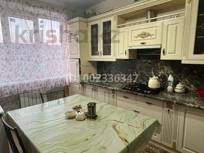3-бөлмелі пәтер · 75 м² · 8/9 қабат, мкр Береке 37 — Супермаркет Имран, садик, школ, бағасы: 200 000 〒 в Атырау