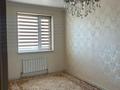 2-комнатная квартира · 58 м² · 5/6 этаж, 32В мкр 2 за 13.5 млн ₸ в Актау — фото 4