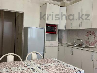 2-комнатная квартира · 58 м² · 5/6 этаж, 32В мкр 2 за 13.5 млн ₸ в Актау