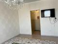 2-комнатная квартира · 58 м² · 5/6 этаж, 32В мкр 2 за 13.5 млн ₸ в Актау — фото 7