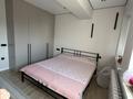 3-комнатная квартира · 65 м² · 5/5 этаж, Каратал 12 за 30.5 млн ₸ в Талдыкоргане