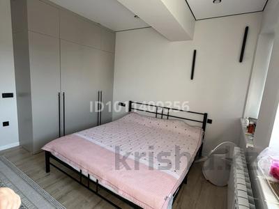 3-комнатная квартира · 65 м² · 5/5 этаж, Каратал 12 за 30.5 млн ₸ в Талдыкоргане