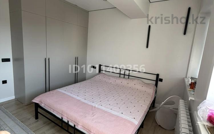 3-комнатная квартира · 65 м² · 5/5 этаж, Каратал 12 за 30.5 млн ₸ в Талдыкоргане — фото 5