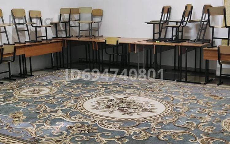 Еркін · 55 м², бағасы: 450 000 ₸ в Алматы, Алмалинский р-н — фото 2