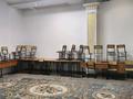 Еркін · 55 м², бағасы: 450 000 ₸ в Алматы, Алмалинский р-н — фото 3