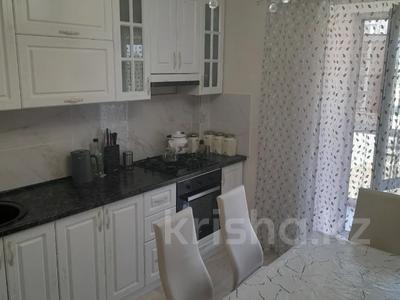 Продажа квартир в Костанайской обл.: 3-комнатная квартира · 66.4 м² · 3/9 этаж, Юбилейный за 30 млн 〒 3-комнатная квартира · 66.4 м² · 3/9 этаж, Юбилейный за 30 млн 〒 в Костанае