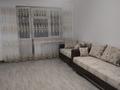 1-комнатная квартира · 45 м² · 3/5 этаж, Кокжал барака 14/1 за 150 000 ₸ в Усть-Каменогорске
