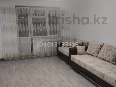 1-бөлмелі пәтер · 45 м² · 3/5 қабат, Кокжал барака 14/1, бағасы: 150 000 ₸ в Усть-Каменогорске