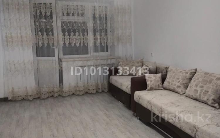1-комнатная квартира · 45 м² · 3/5 этаж, Кокжал барака 14/1 за 150 000 ₸ в Усть-Каменогорске — фото 2