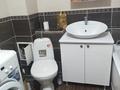 1-комнатная квартира · 45 м² · 3/5 этаж, Кокжал барака 14/1 за 150 000 ₸ в Усть-Каменогорске — фото 2