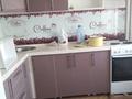 1-комнатная квартира · 45 м² · 3/5 этаж, Кокжал барака 14/1 за 150 000 ₸ в Усть-Каменогорске — фото 3