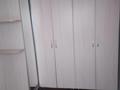 1-комнатная квартира · 45 м² · 3/5 этаж, Кокжал барака 14/1 за 150 000 ₸ в Усть-Каменогорске — фото 5