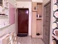 3-комнатная квартира · 75 м² · 1/4 этаж, Назарбаева 137 за 200 000 ₸ в Талдыкоргане — фото 3