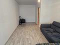 1-бөлмелі пәтер · 46.9 м² · 8/10 қабат, мкр Жулдыз 86 — Коняхина, бағасы: 17.5 млн ₸ в Уральске — фото 2