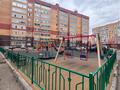 1-бөлмелі пәтер · 46.9 м² · 8/10 қабат, мкр Жулдыз 86 — Коняхина, бағасы: 17.5 млн ₸ в Уральске — фото 10