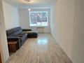 1-бөлмелі пәтер · 46.9 м² · 8/10 қабат, мкр Жулдыз 86 — Коняхина, бағасы: 17.5 млн ₸ в Уральске