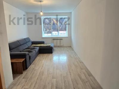 1-бөлмелі пәтер · 46.9 м² · 8/10 қабат, мкр Жулдыз 86 — Коняхина, бағасы: 17.5 млн ₸ в Уральске