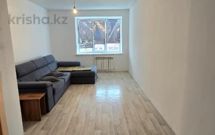 1-бөлмелі пәтер · 46.9 м² · 8/10 қабат, мкр Жулдыз 86 — Коняхина, бағасы: 17.5 млн ₸ в Уральске — фото 3