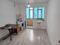 1-бөлмелі пәтер · 46.9 м² · 8/10 қабат, мкр Жулдыз 86 — Коняхина, бағасы: 17.5 млн ₸ в Уральске — фото 3