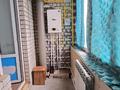 1-бөлмелі пәтер · 46.9 м² · 8/10 қабат, мкр Жулдыз 86 — Коняхина, бағасы: 17.5 млн ₸ в Уральске — фото 4