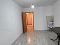 1-бөлмелі пәтер · 46.9 м² · 8/10 қабат, мкр Жулдыз 86 — Коняхина, бағасы: 17.5 млн ₸ в Уральске — фото 5