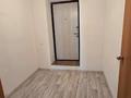 1-бөлмелі пәтер · 46.9 м² · 8/10 қабат, мкр Жулдыз 86 — Коняхина, бағасы: 17.5 млн ₸ в Уральске — фото 6