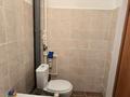 1-бөлмелі пәтер · 46.9 м² · 8/10 қабат, мкр Жулдыз 86 — Коняхина, бағасы: 17.5 млн ₸ в Уральске — фото 8