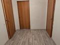 1-бөлмелі пәтер · 46.9 м² · 8/10 қабат, мкр Жулдыз 86 — Коняхина, бағасы: 17.5 млн ₸ в Уральске — фото 9