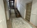 Отдельный дом · 6 комнат · 223 м² · 13 сот., Кенесары хан 69 за 50 млн 〒 в Караоткеле — фото 6