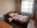 2-комнатная квартира, 49 м², Ибраева за ~ 16.4 млн 〒 в Петропавловске — фото 8
