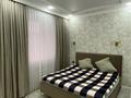 2-комнатная квартира · 75.5 м² · 4/9 этаж, 19-й мкр 31 — 19 шағын аудан за 28 млн ₸ в Актау — фото 10