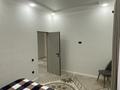 2-комнатная квартира · 75.5 м² · 4/9 этаж, 19-й мкр 31 — 19 шағын аудан за 28 млн ₸ в Актау — фото 11