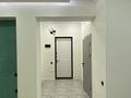 2-комнатная квартира · 75.5 м² · 4/9 этаж, 19-й мкр 31 — 19 шағын аудан за 28 млн ₸ в Актау — фото 4