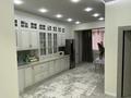 2-комнатная квартира · 75.5 м² · 4/9 этаж, 19-й мкр 31 — 19 шағын аудан за 28 млн ₸ в Актау — фото 5