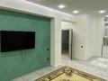 2-комнатная квартира · 75.5 м² · 4/9 этаж, 19-й мкр 31 — 19 шағын аудан за 28 млн ₸ в Актау — фото 7