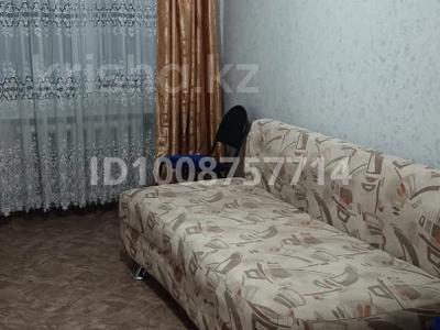 1-комнатная квартира · 32 м² · 1/9 этаж, мкр Юго-Восток, Шахтеров 1 за 130 000 〒 в Караганде, Казыбек би р-н