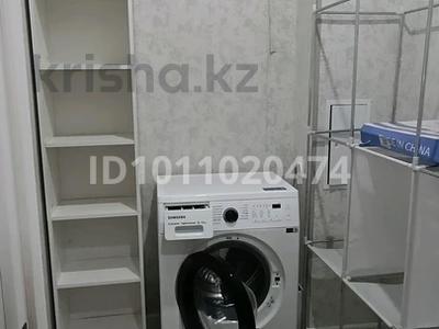 1-комнатная квартира · 48.6 м² · 1/5 этаж, мкр Северо-Восток, Строитель 1А за 22 млн ₸ в Уральске