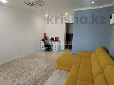 3-бөлмелі пәтер · 63 м² · 2/3 қабат, ​ВИП городок 40, бағасы: 26 млн ₸ в Косшы