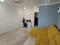 3-комнатная квартира · 63 м² · 2/3 этаж, ​ВИП городок 40 за 26 млн ₸ в Косшы