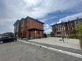 3-комнатная квартира · 63 м² · 2/3 этаж, ​ВИП городок 40 за 26 млн ₸ в Косшы — фото 10