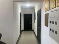 3-комнатная квартира · 63 м² · 2/3 этаж, ​ВИП городок 40 за 26 млн ₸ в Косшы — фото 13