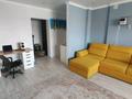 3-комнатная квартира · 63 м² · 2/3 этаж, ​ВИП городок 40 за 26 млн ₸ в Косшы — фото 4