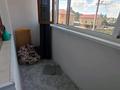 3-комнатная квартира · 63 м² · 2/3 этаж, ​ВИП городок 40 за 26 млн ₸ в Косшы — фото 5
