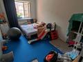3-комнатная квартира · 63 м² · 2/3 этаж, ​ВИП городок 40 за 26 млн ₸ в Косшы — фото 6
