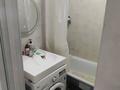 3-комнатная квартира · 63 м² · 2/3 этаж, ​ВИП городок 40 за 26 млн ₸ в Косшы — фото 8