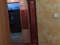 3-комнатная квартира, 75 м², 2/5 этаж, Рахимов — проспект жамбыл, на против мед за 26 млн 〒 в Таразе — фото 4