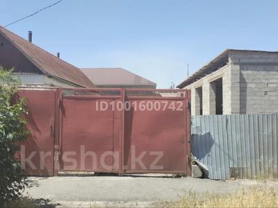Участок · 6 соток, Тараз за 26 млн ₸