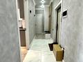2-комнатная квартира · 66.6 м² · 12/16 этаж, Санжара Асфендиярова 2 — ПЕРВАЯ ЛИНИЯ СЫГАНАК за 45 млн ₸ в Астане, Нура р-н — фото 14