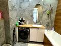 2-комнатная квартира · 66.6 м² · 12/16 этаж, Санжара Асфендиярова 2 — ПЕРВАЯ ЛИНИЯ СЫГАНАК за 45 млн ₸ в Астане, Нура р-н — фото 12